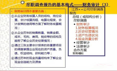 2025年正版资料免费最新,专业调查具体解析_模块版63.141