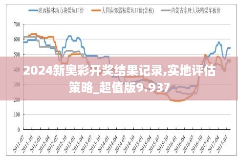 种植技术 第92页