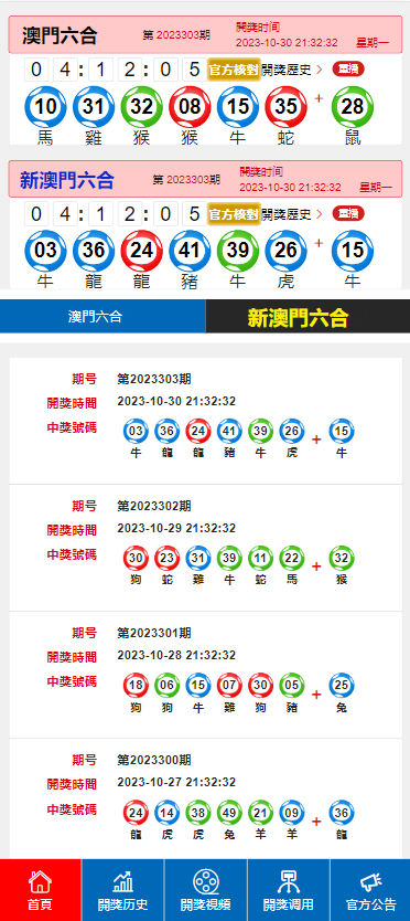 冬枣品种 第90页