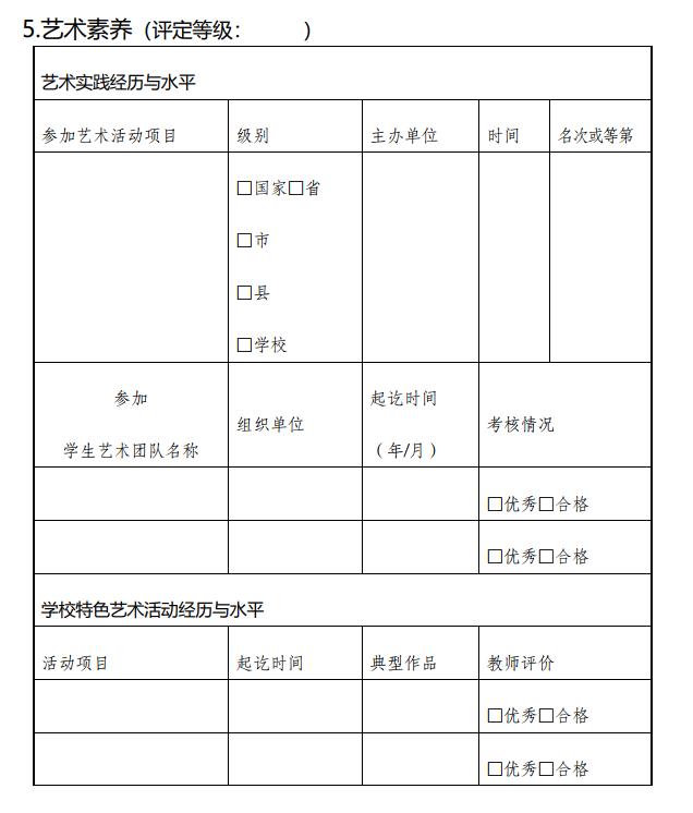 关于我们 第85页