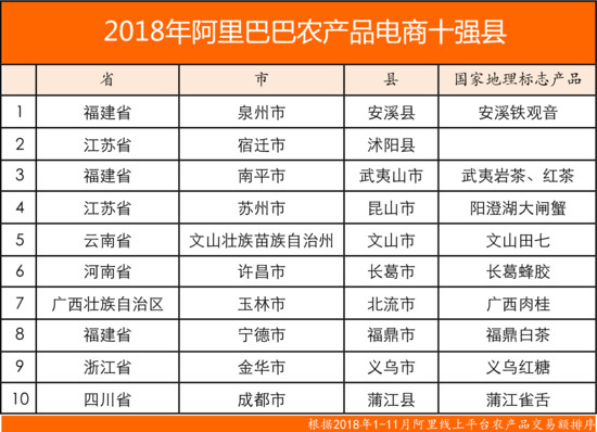 新2024奥门兔费资料,精细评估方案_经典版7.657