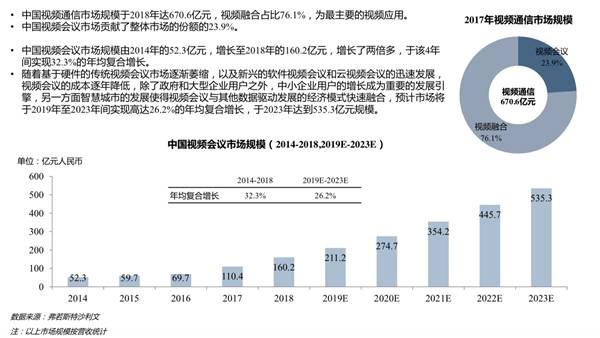 新奥今天最新资料天天,稳固执行战略分析_网络版32.682