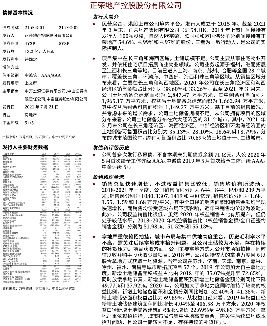 冬枣品种 第79页