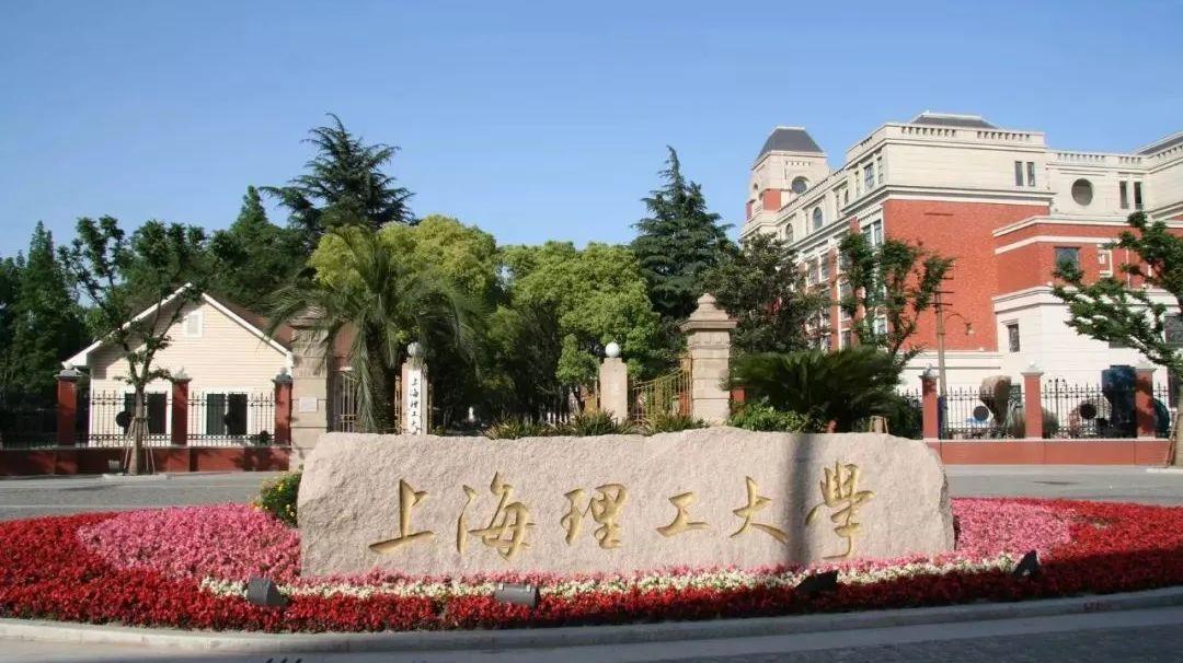 福建大学最新排名2017，小巷深处的独特风景与隐藏之宝揭秘