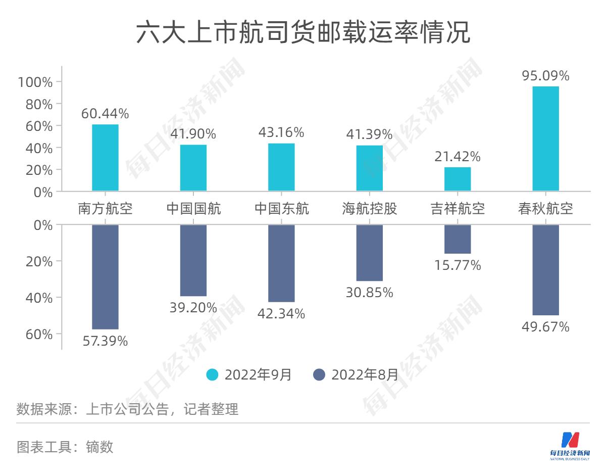 最新疫情数据下的自然美景之旅，寻找心灵的宁静与平和