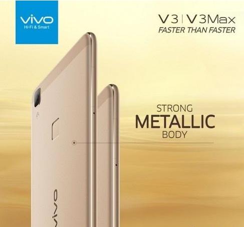 Vivov3 Maxa上市故事，温馨时光，翘首以盼的时刻