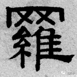 最新罗字图片头像