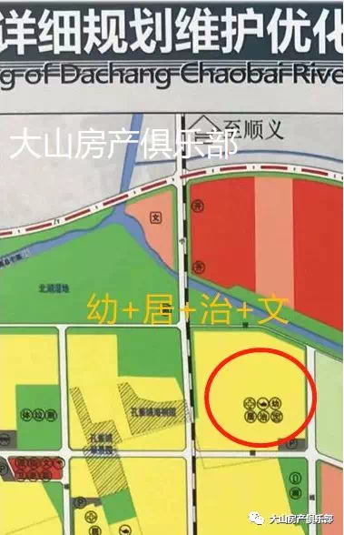 廊坊大厂规划最新动态，小巷中的惊喜宝藏揭秘