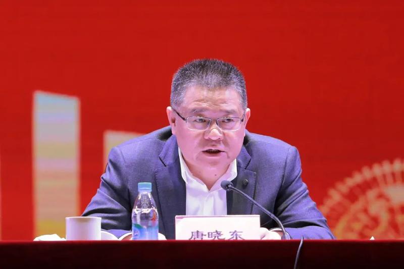 苏州唐晓鹰的最新动态更新