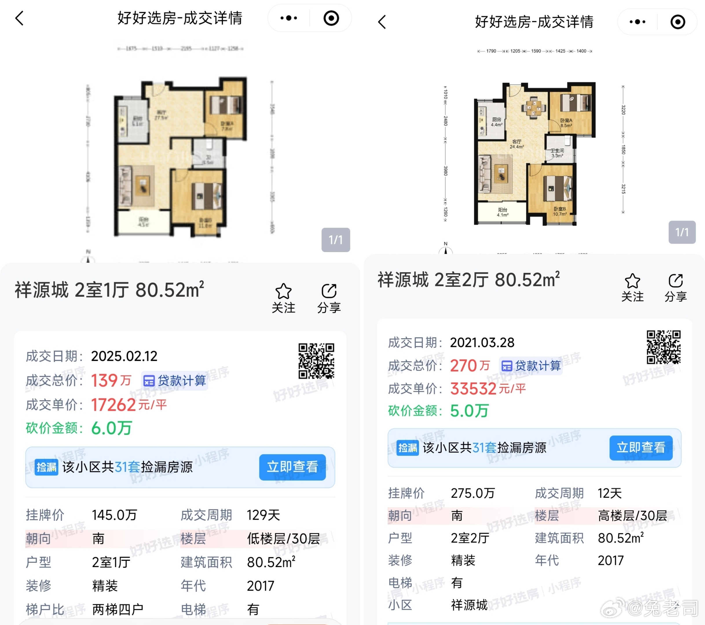 汊河林语城最新房价及了解与获取指南