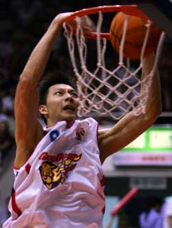 NBA易建联最新动态，赛场风采与最新消息🏀🔥