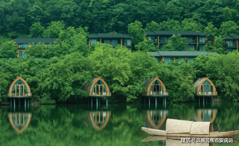 色吧最新永久免费地址，彩色日常中的友情、陪伴与爱的温馨故事