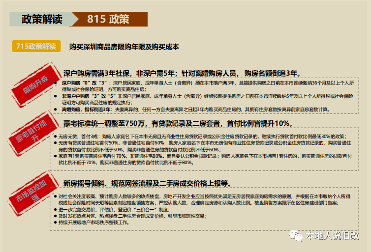 坪地六联最新招聘，职场新机遇来临